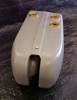 3501-16 J fuel tanks 3